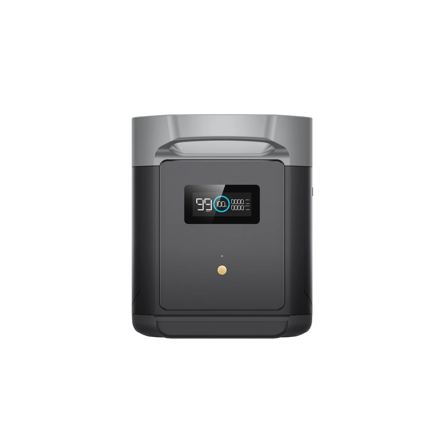 EcoFlow DELTA Pro Ultra Battery