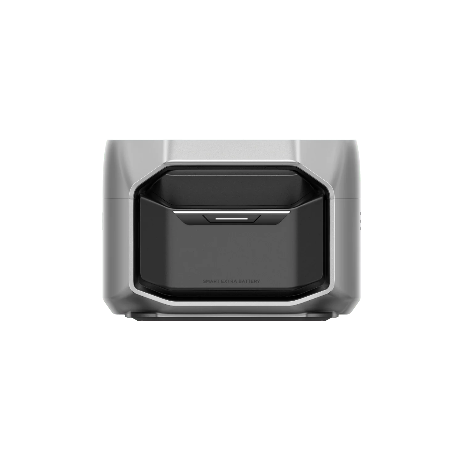 EcoFlow DELTA Pro Ultra Battery