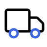Multichannel Support