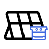 Multichannel Support