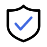 Multichannel Support