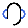 Multichannel Support