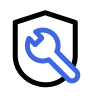Multichannel Support